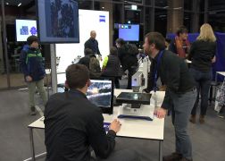 LNDW 2019 In Jena 221119 002